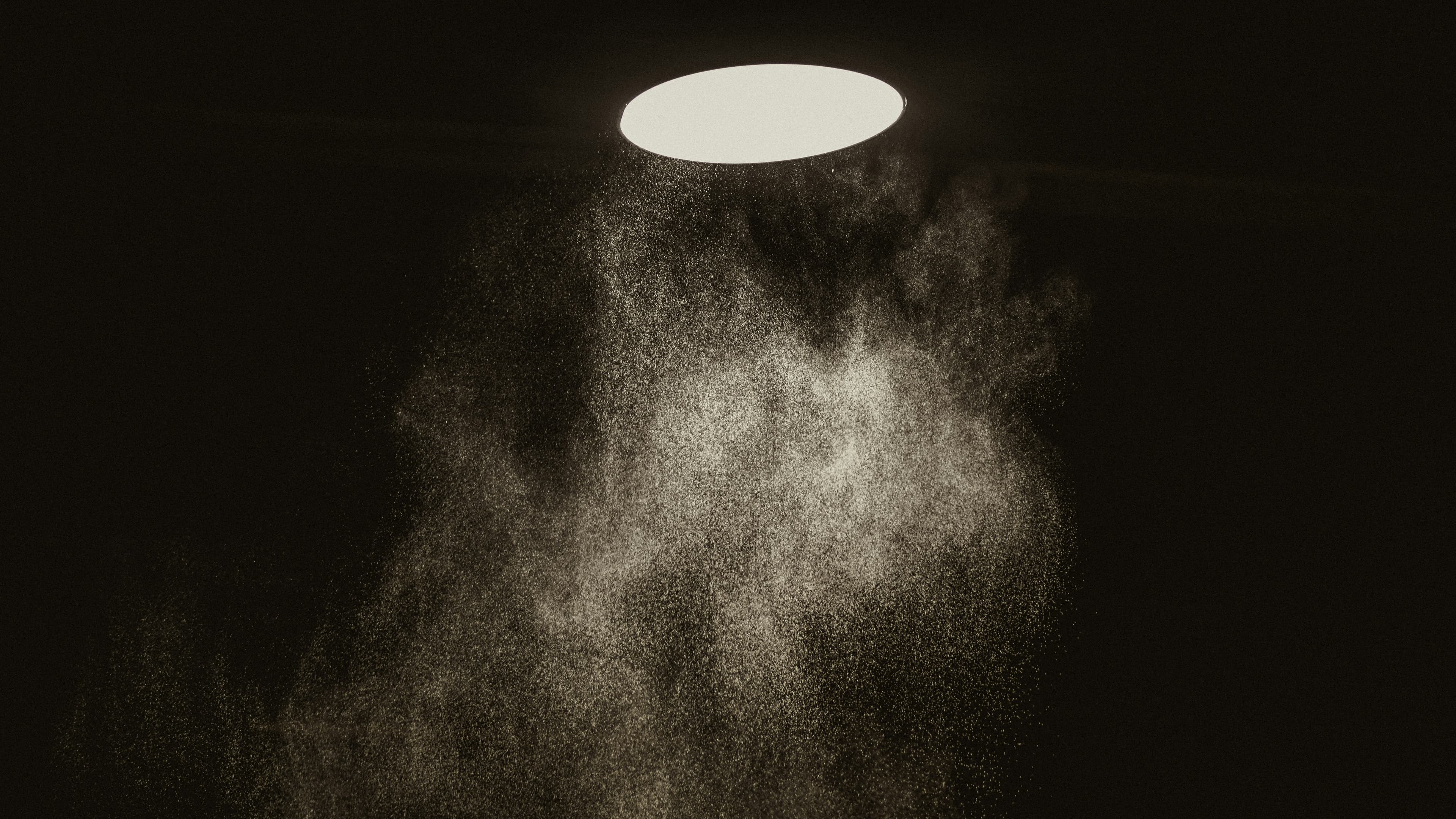 Smoke alarm installation Australia