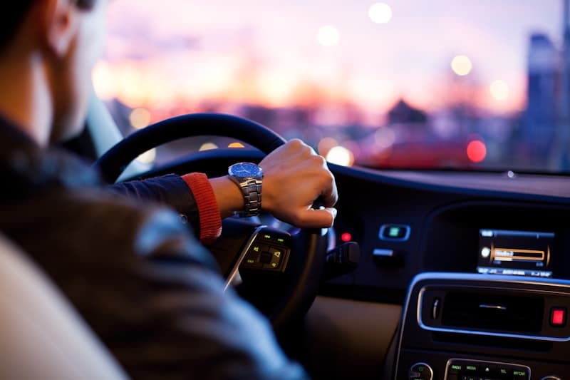 Car keys Brisbane rental